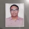 Vijay Jadhav