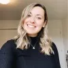Coralie Roger