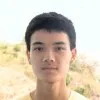 Lawrence Lee