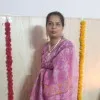 meenakshi chauhan