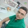 Nadimkhan Pathan