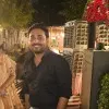 Sameer Gupta