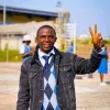 OLABISI Joseph Oluwadamilare