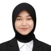 Yunita Nurhalisya