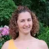 Alicia Whiting APRN