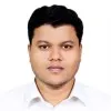 Md Sabbir Hossain sawon