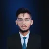 Abdul Moiz
