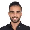 Ahmed Amr Moawed