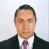 Heriberto Botello Nasta