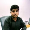 Aditya Vikram Singh