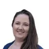 Elizabeth McEntee