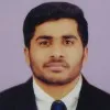Md Tamanna khan