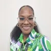 Muna Atherley