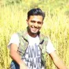 Mohan Bhusal