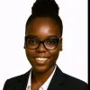Stacy Achieng