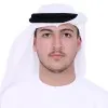 Humaid Al Jaberi