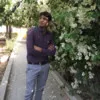 Ramawatar Kumawat
