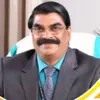 PRADEEPAN