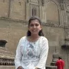 Kolcha Nimisha