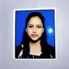 Meghna Das