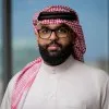 Salman Khalil
