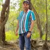 Rahul Dixit