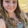 Shyanna Mcnamar