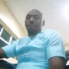 Charles Balogun