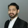 Krishav Kaji Kasaju