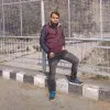 Anuj Kumar