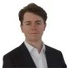Tom Shallard