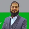 SabirAli Datey