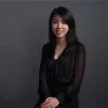 Jennifer Sim