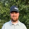 Aaron Kendrick