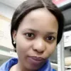 thembisile khumalo