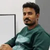 Nagesh Koli
