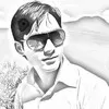 rakesh rana