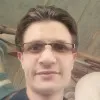 Waleed Barakat