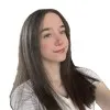 Ipek Kozluca