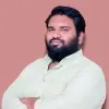 Mir Mohammad Abdullah