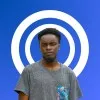 Joseph Maina