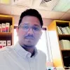 Sagar Sankpal