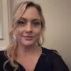 Amber Gropp