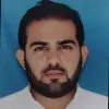 Muhammad Aamir