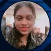 Anoushka Priyadarshini