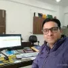 Ravi Kumar