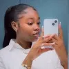 Daniella Kubela