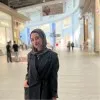 Maryam Mamdouh
