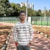 Ashis Bhuinya