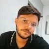 Pedro Henrique Silva